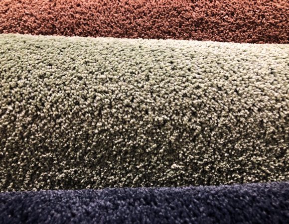 carpet-rolls-2025-04-02-13-24-37-utc