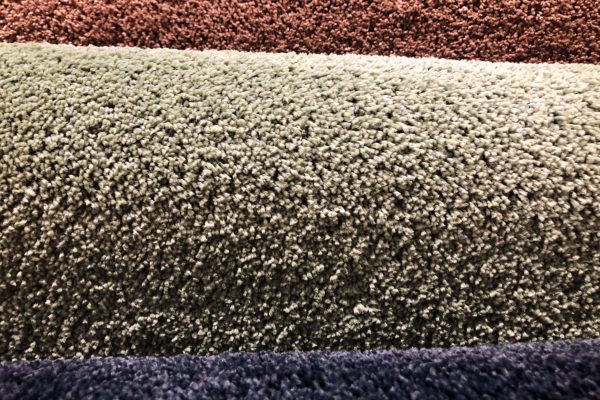 carpet-rolls-2025-04-02-13-24-37-utc
