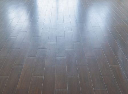 Natural wood flooring pattern surface texture. Close-up of interior architecture material for interior design decoration background.