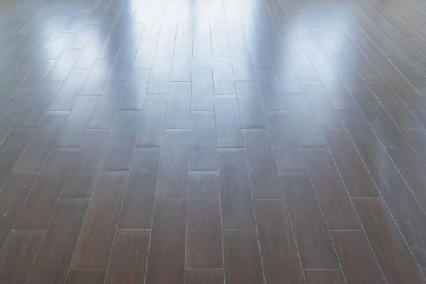 Natural wood flooring pattern surface texture. Close-up of interior architecture material for interior design decoration background.